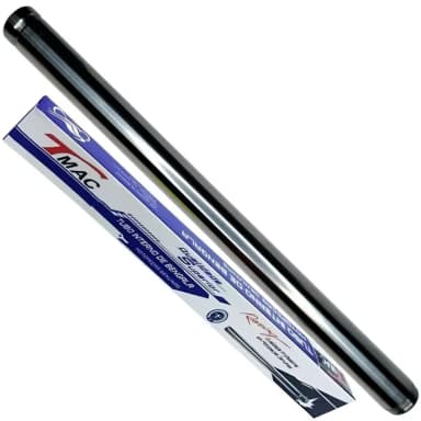 Tubo Interno Titan 125 99/2000/Fan 2009