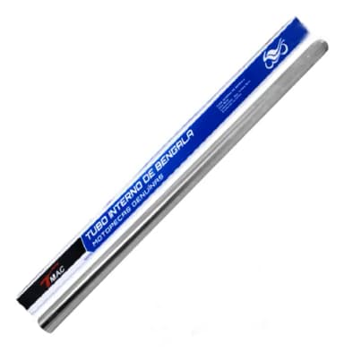 Tubo Interno Bross 150/160
