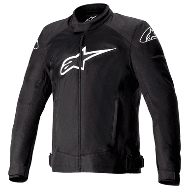 Jaqueta X11 Iron 2 Masculina Motociclista Impermeável